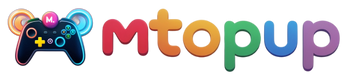 MTOPUP